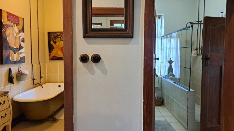 4 Bedroom Property for Sale in Caledon Western Cape